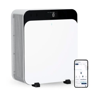 Blueair Classic Pro CP7i