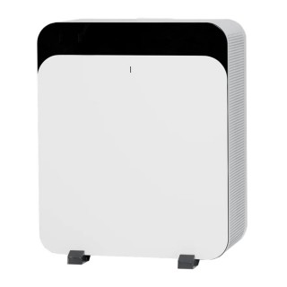 Blueair Classic Pro CP7i