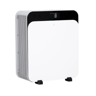 Blueair Classic Pro CP7i