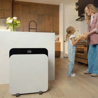 Blueair Classic Pro CP7i