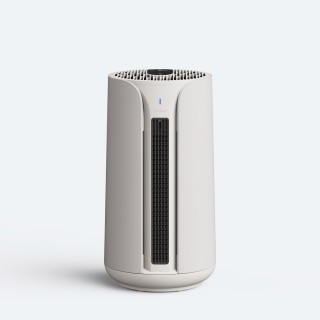 Blueair ComfortPure 3-in-1 T10i