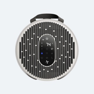 Blueair ComfortPure 3-in-1 T10i