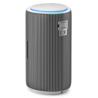 Philips AC3220/10 PureProtect