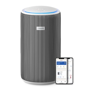 Philips AC3220/10 PureProtect