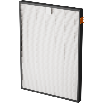 Luftreiniger-Filter Electrolux EFWBTH5