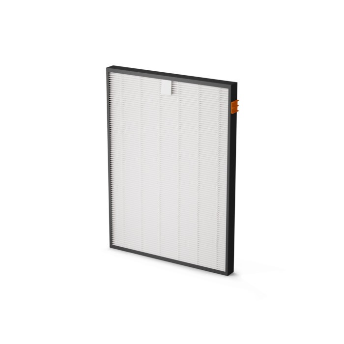 Electrolux EFWBTH5