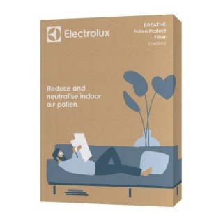 Electrolux EFWBTH5