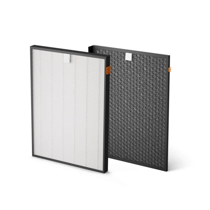 Electrolux EFWKIT5