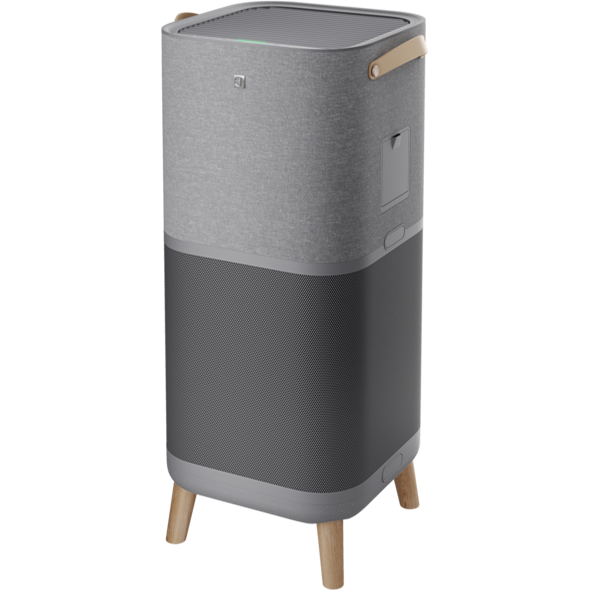 Luftreiniger Electrolux Pure 900