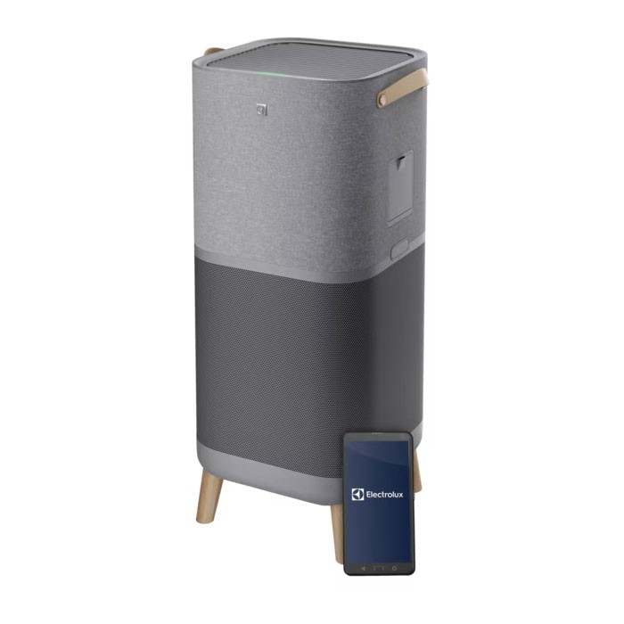 Electrolux Pure 900