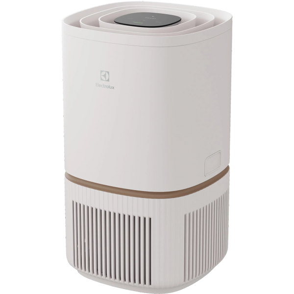 Luftreiniger Electrolux Pure 500