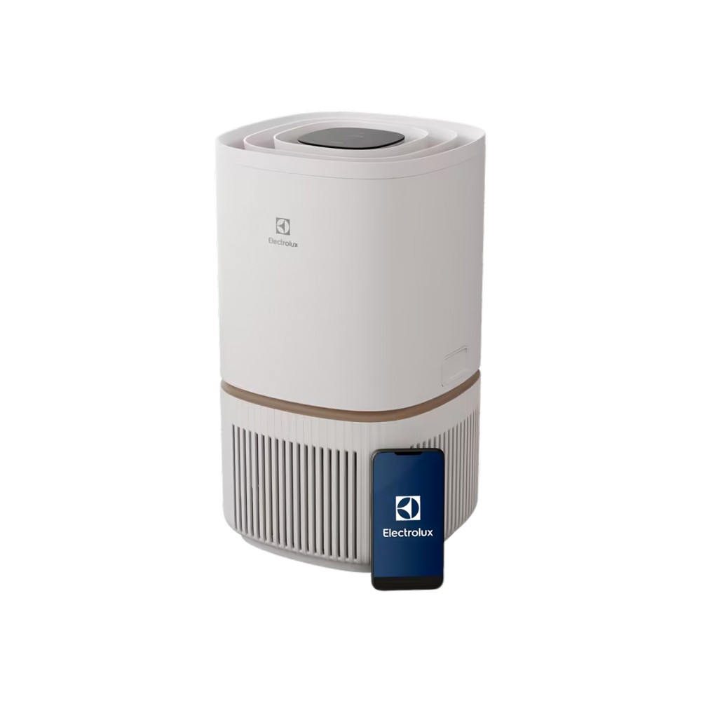 Electrolux Pure 500