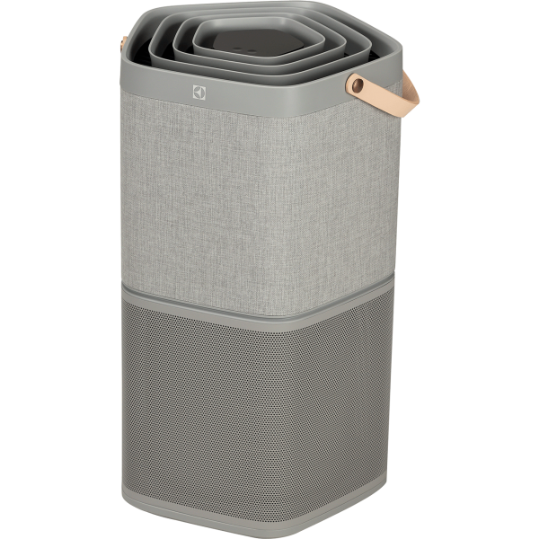 Electrolux Pure 600 EPO60571UG