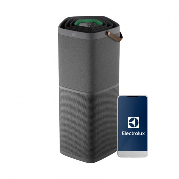 Electrolux Pure 600 XL