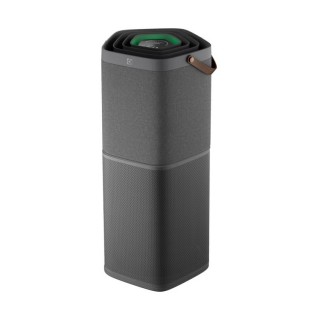 Electrolux Pure 600 XL