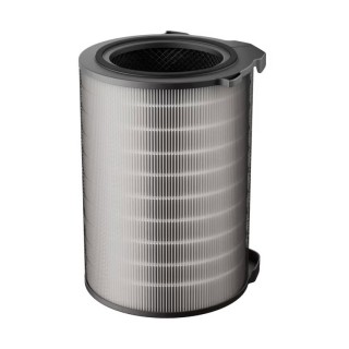 Electrolux Pure 600 XL