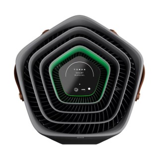 Electrolux Pure 600 XL