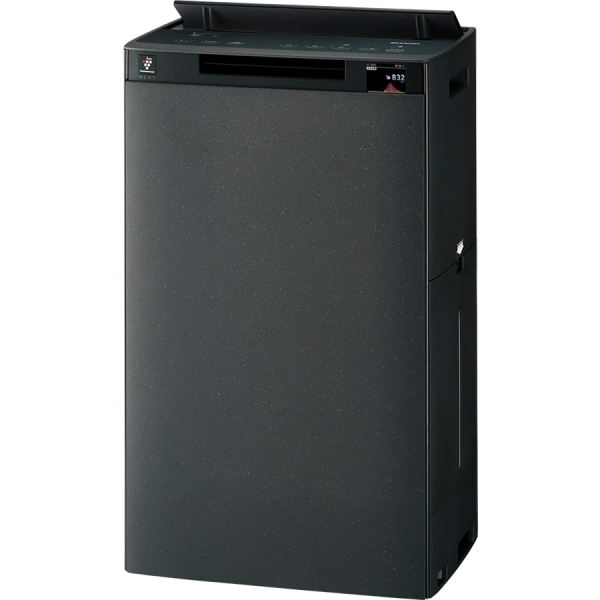 Luftreiniger Sharp KI-TX100EU-H