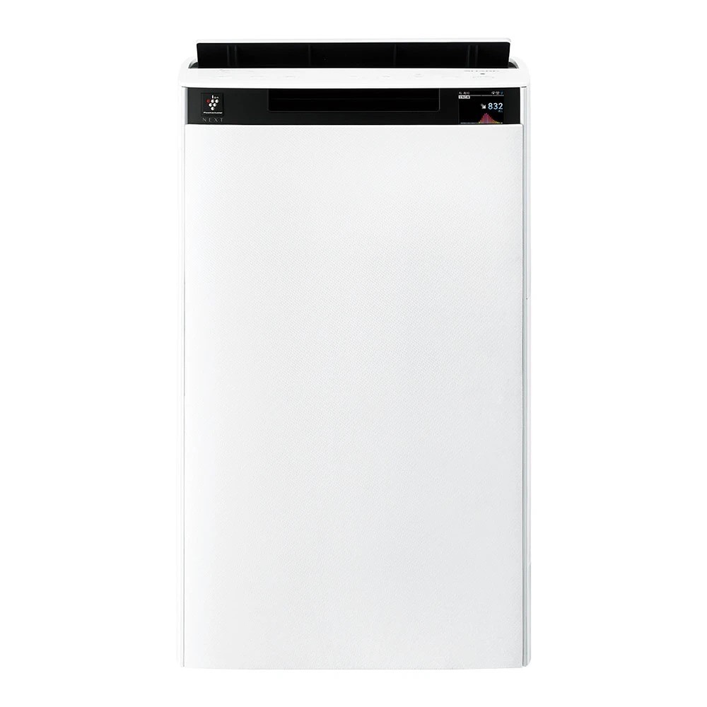 Sharp KI-TX75EU-W