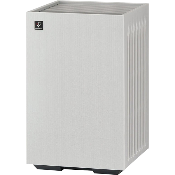 Luftreiniger Sharp FP-S42EU-L