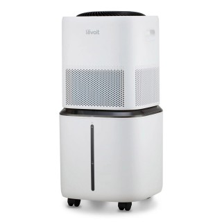 Levoit Superior 6000S