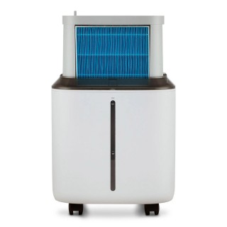 Levoit Superior 6000S