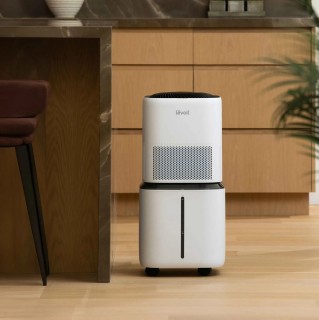 Levoit Superior 6000S