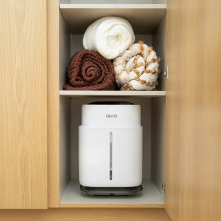 Levoit Superior 6000S