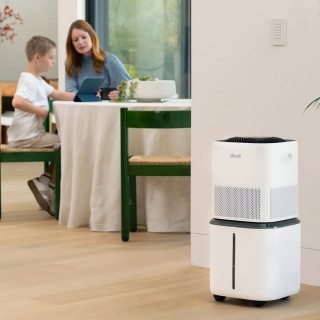 Levoit Superior 6000S