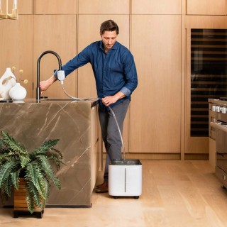 Levoit Superior 6000S