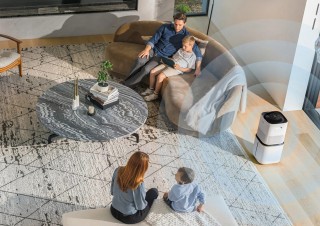 Levoit Superior 6000S