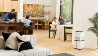 Levoit Superior 6000S