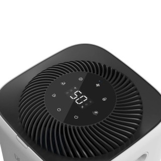 Levoit Superior 6000S