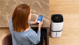 Levoit Superior 6000S