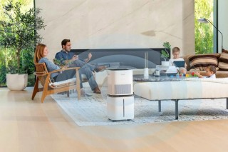 Levoit Superior 6000S