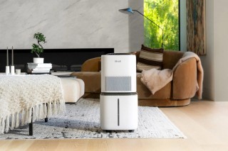 Levoit Superior 6000S