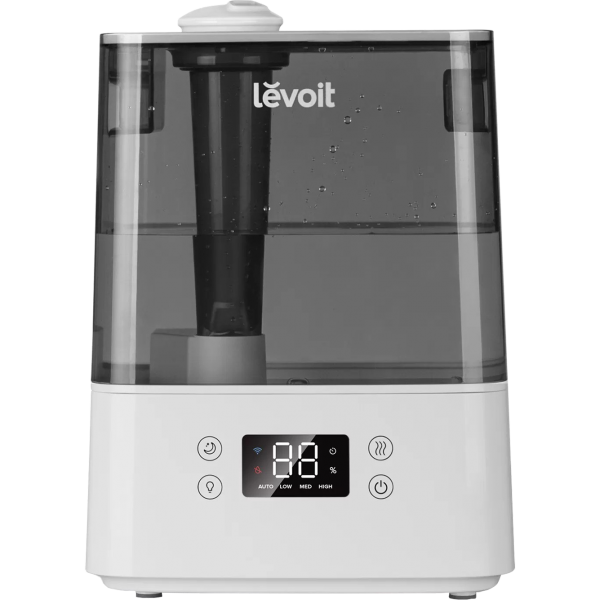 Luftbefeuchter Levoit Classic 300S
