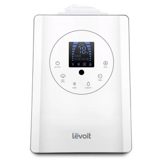 Levoit LV600S