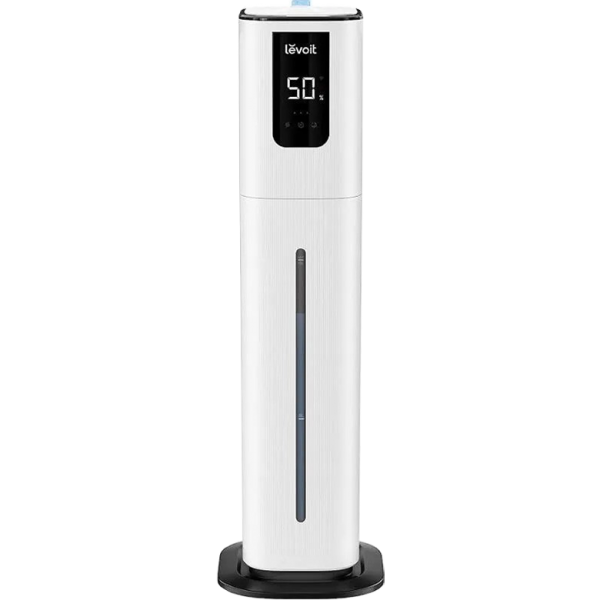 Luftbefeuchter Levoit OasisMist 1000S