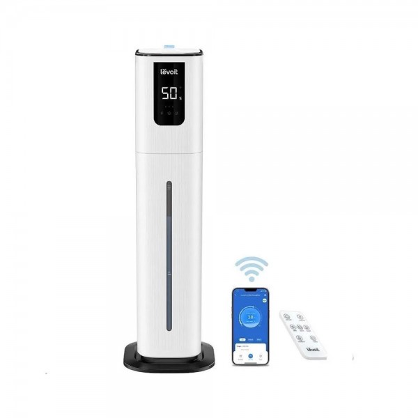 Levoit OasisMist 1000S