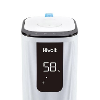 Levoit OasisMist 1000S