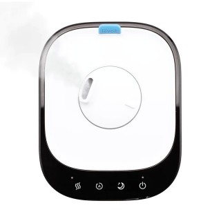 Levoit OasisMist 1000S