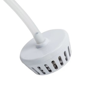 Levoit OasisMist 1000S