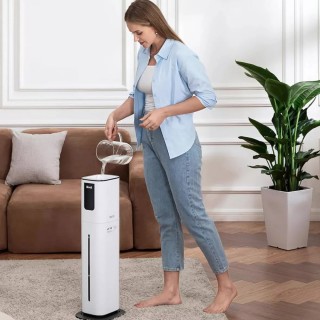 Levoit OasisMist 1000S