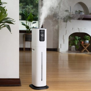 Levoit OasisMist 1000S