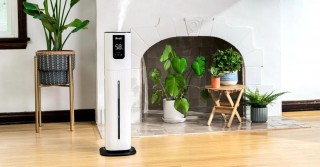 Levoit OasisMist 1000S