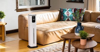 Levoit OasisMist 1000S