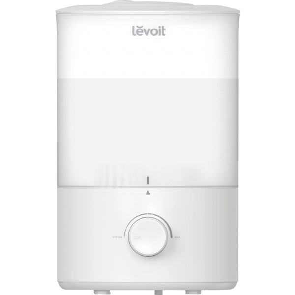 Luftbefeuchter Levoit Dual 150