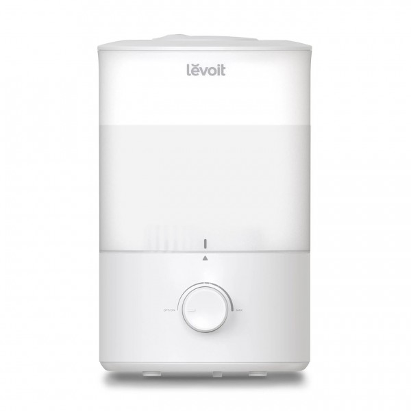 Levoit Dual 150