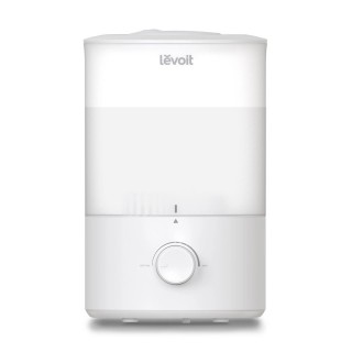 Levoit Dual 150